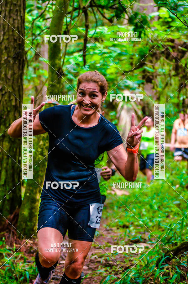 Buy your photos of the eventCorrida Rstica II on Fotop