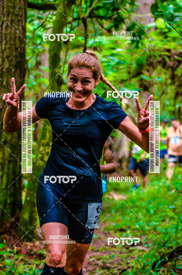 Buy your photos of the eventCorrida Rstica II on Fotop