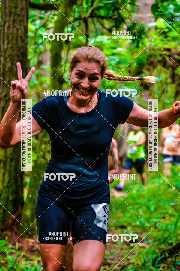 Buy your photos of the eventCorrida Rstica II on Fotop