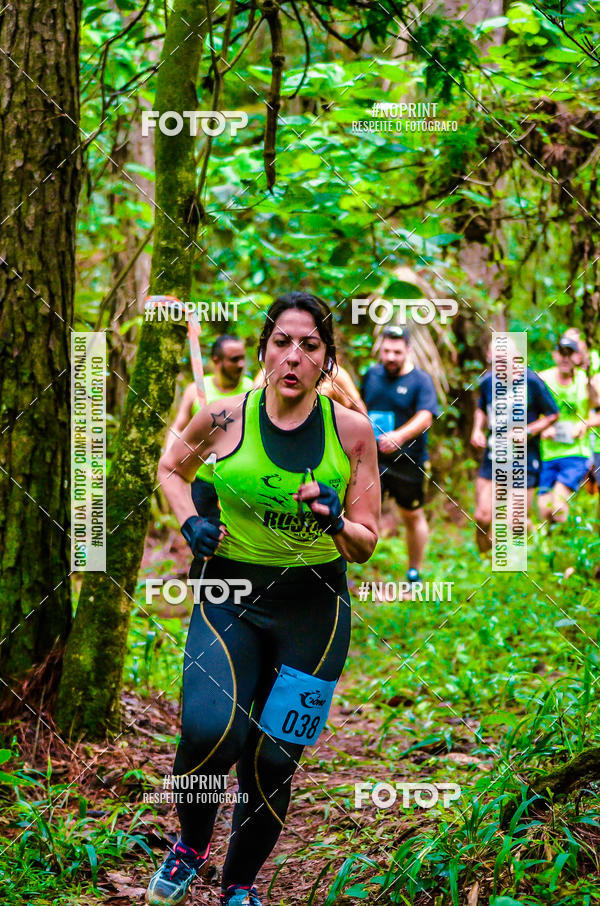 Buy your photos of the eventCorrida Rstica II on Fotop