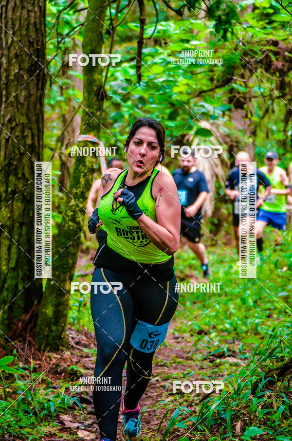 Buy your photos of the eventCorrida Rstica II on Fotop