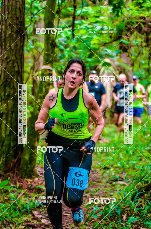 Buy your photos of the eventCorrida Rstica II on Fotop