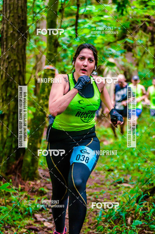 Buy your photos of the eventCorrida Rstica II on Fotop