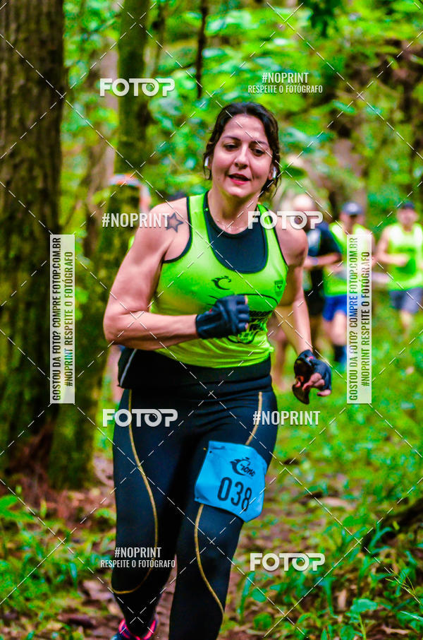 Buy your photos of the eventCorrida Rstica II on Fotop