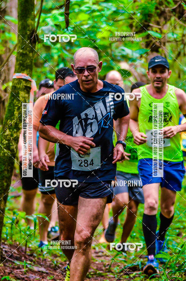 Buy your photos of the eventCorrida Rstica II on Fotop