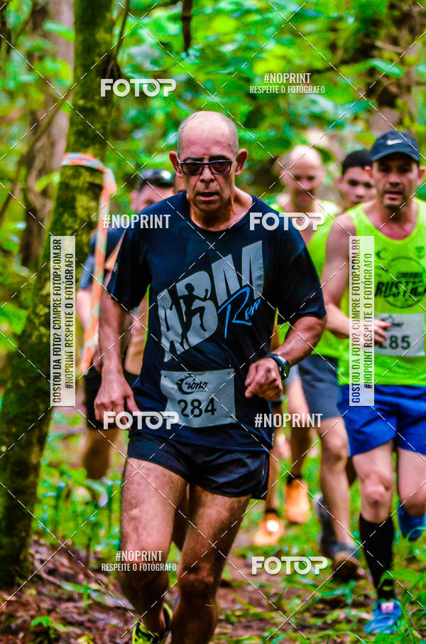 Buy your photos of the eventCorrida Rstica II on Fotop