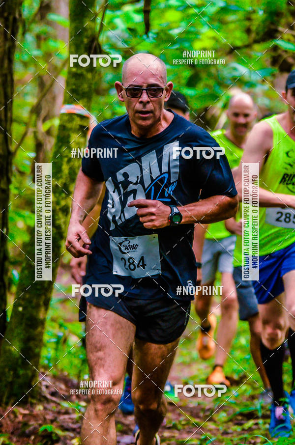 Buy your photos of the eventCorrida Rstica II on Fotop