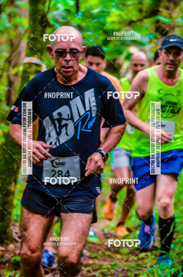 Buy your photos of the eventCorrida Rstica II on Fotop