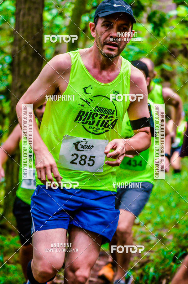 Buy your photos of the eventCorrida Rstica II on Fotop