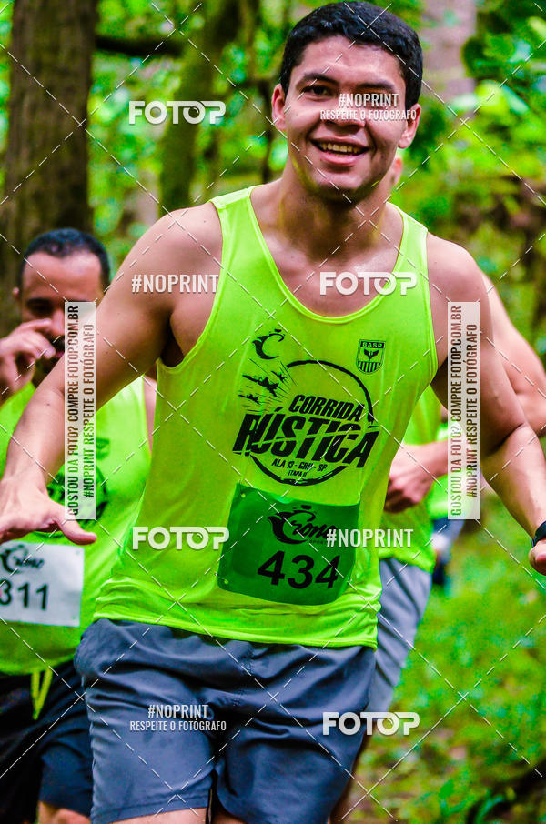 Buy your photos of the eventCorrida Rstica II on Fotop