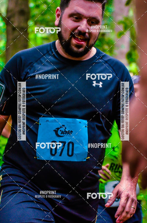 Buy your photos of the eventCorrida Rstica II on Fotop