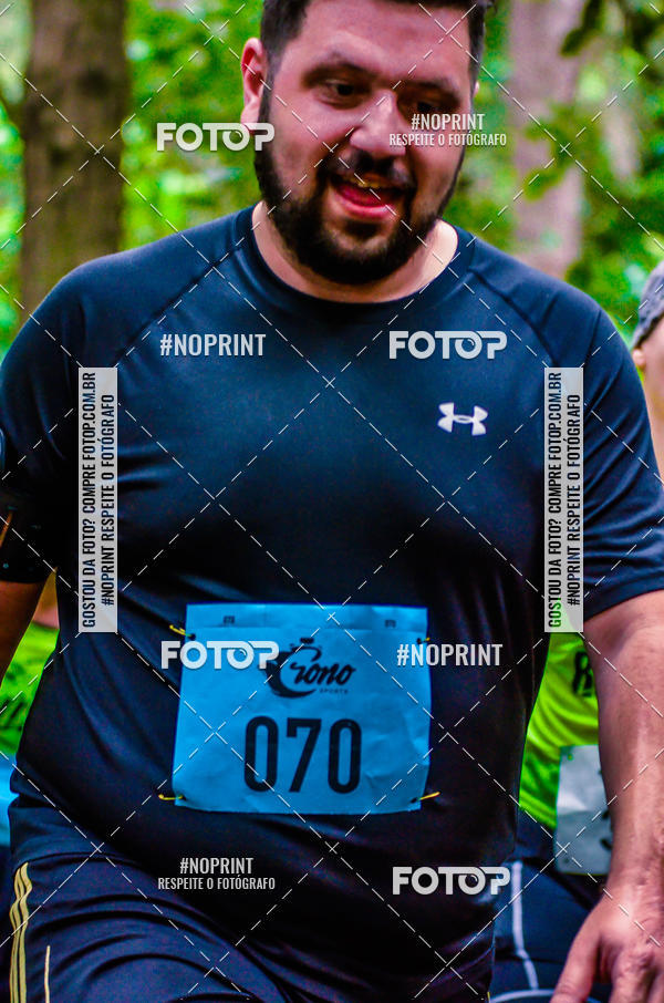 Buy your photos of the eventCorrida Rstica II on Fotop