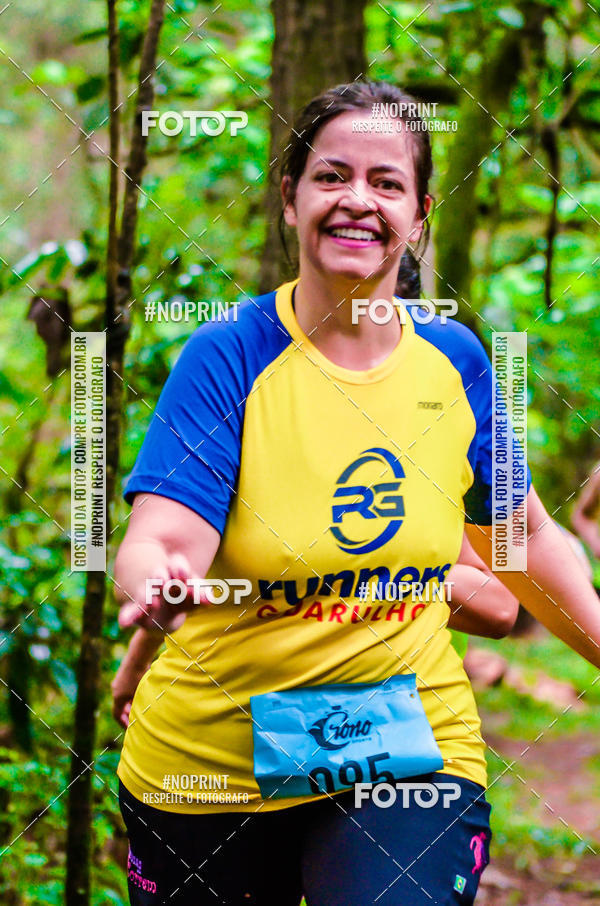 Buy your photos of the eventCorrida Rstica II on Fotop