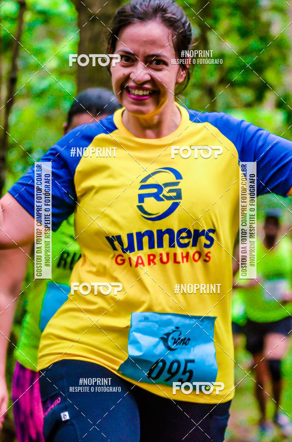 Buy your photos of the eventCorrida Rstica II on Fotop