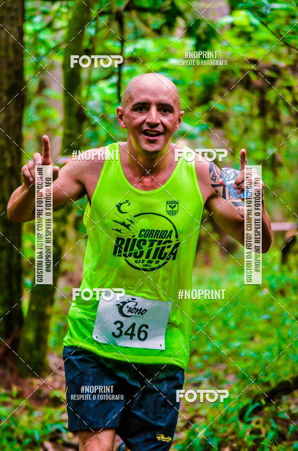 Buy your photos of the eventCorrida Rstica II on Fotop