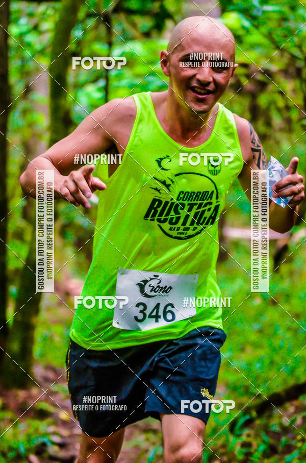 Buy your photos of the eventCorrida Rstica II on Fotop