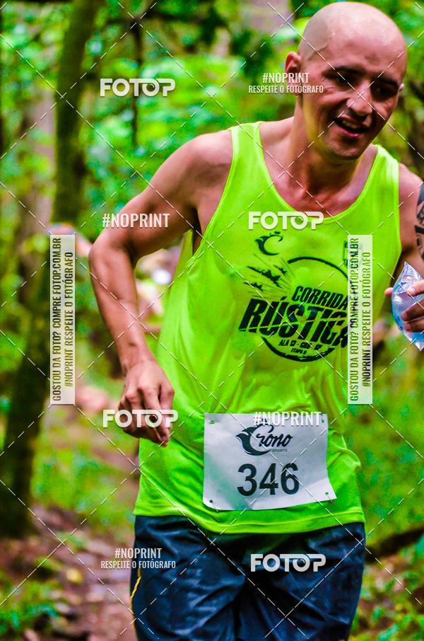 Buy your photos of the eventCorrida Rstica II on Fotop