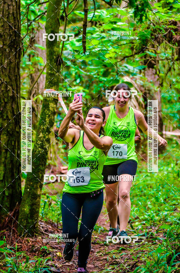 Buy your photos of the eventCorrida Rstica II on Fotop
