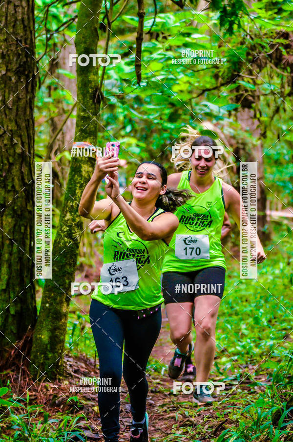 Buy your photos of the eventCorrida Rstica II on Fotop