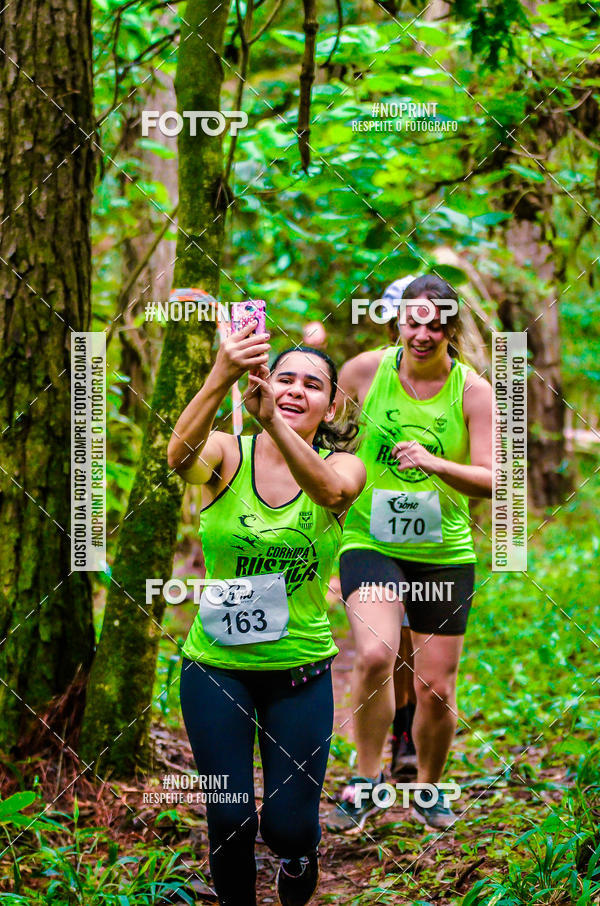 Buy your photos of the eventCorrida Rstica II on Fotop