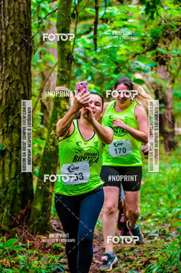 Buy your photos of the eventCorrida Rstica II on Fotop