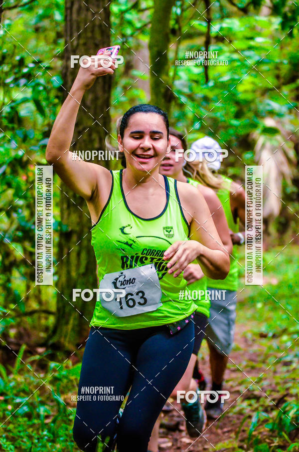 Buy your photos of the eventCorrida Rstica II on Fotop