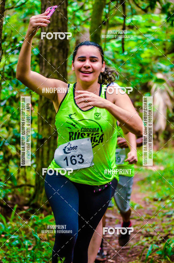 Buy your photos of the eventCorrida Rstica II on Fotop