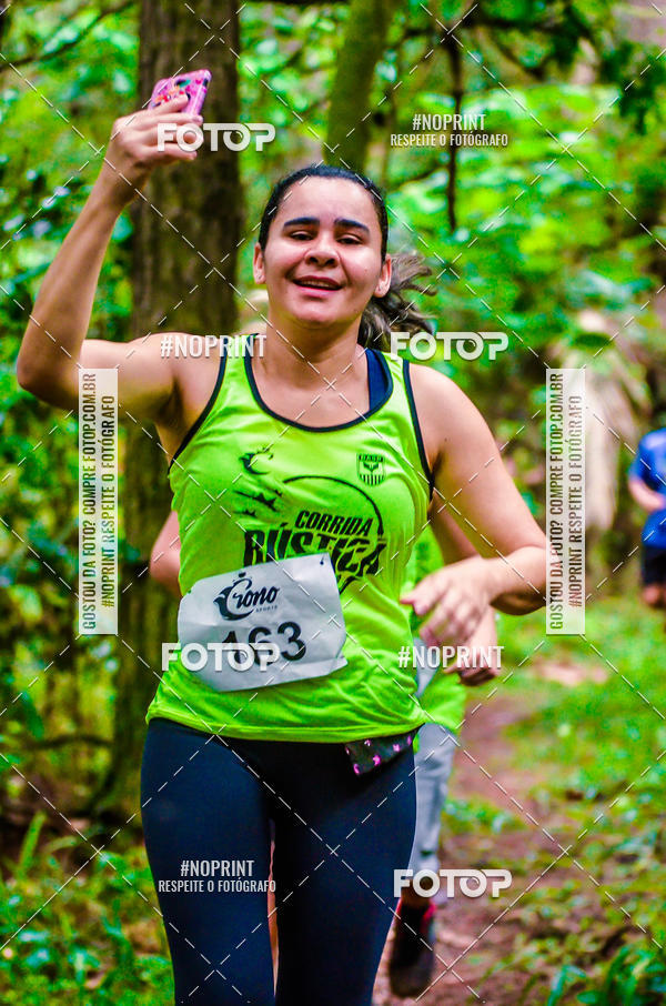 Buy your photos of the eventCorrida Rstica II on Fotop