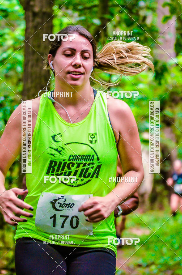 Buy your photos of the eventCorrida Rstica II on Fotop