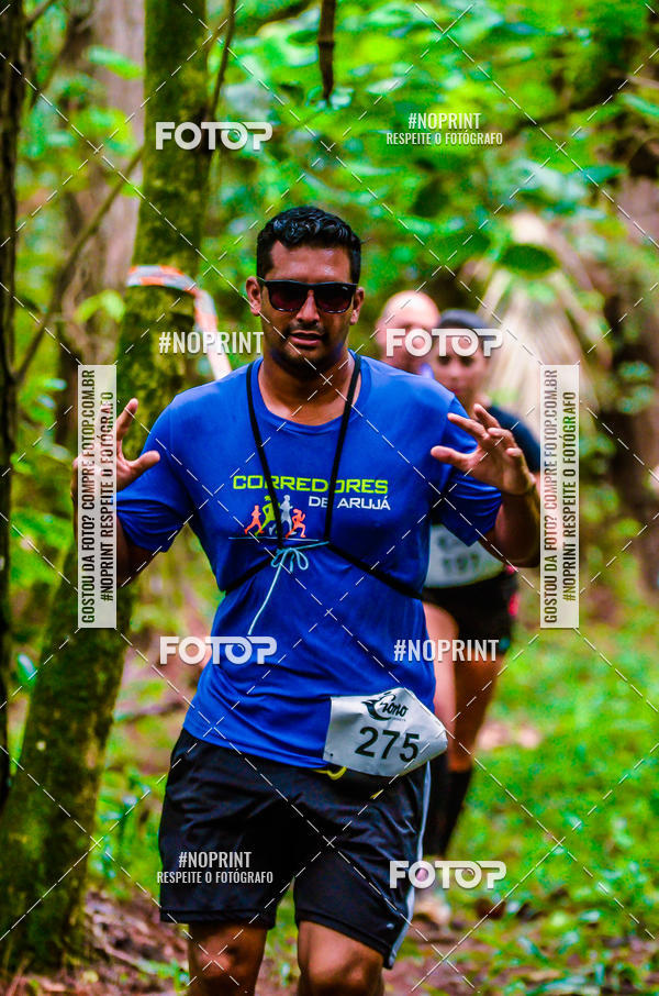 Buy your photos of the eventCorrida Rstica II on Fotop