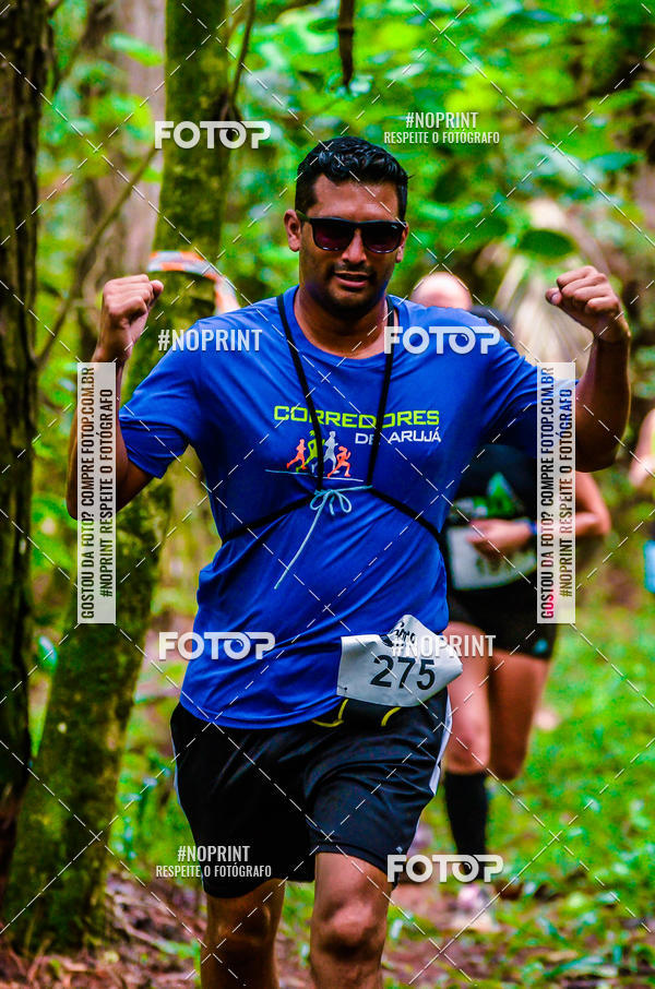 Buy your photos of the eventCorrida Rstica II on Fotop