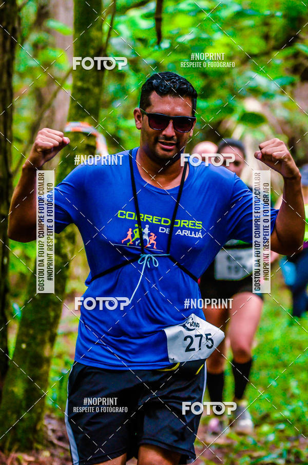 Buy your photos of the eventCorrida Rstica II on Fotop