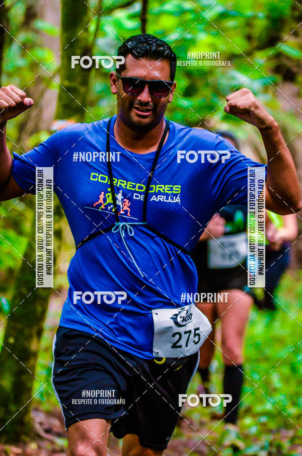 Buy your photos of the eventCorrida Rstica II on Fotop