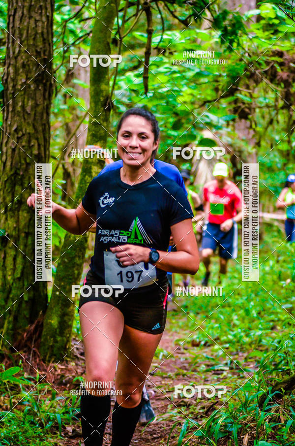 Buy your photos of the eventCorrida Rstica II on Fotop