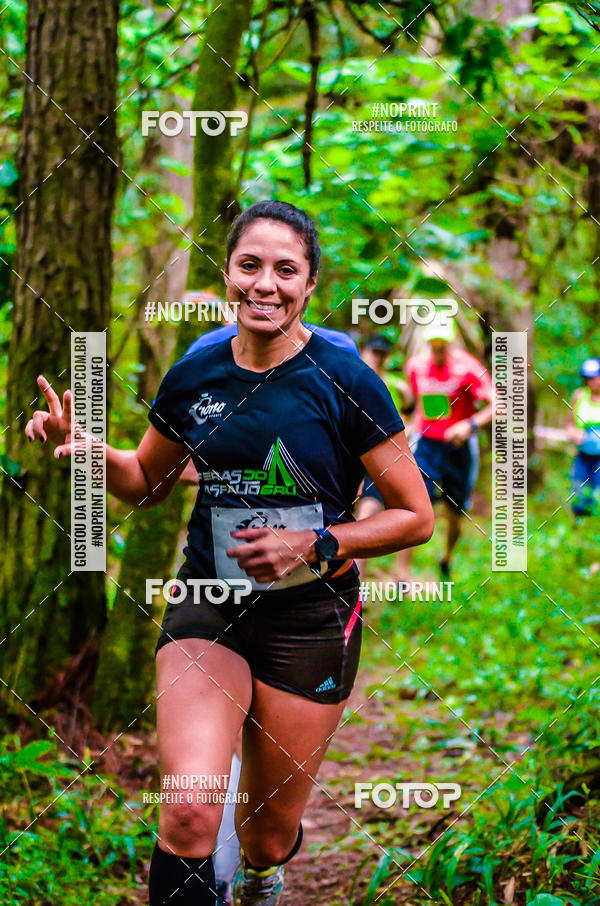 Buy your photos of the eventCorrida Rstica II on Fotop