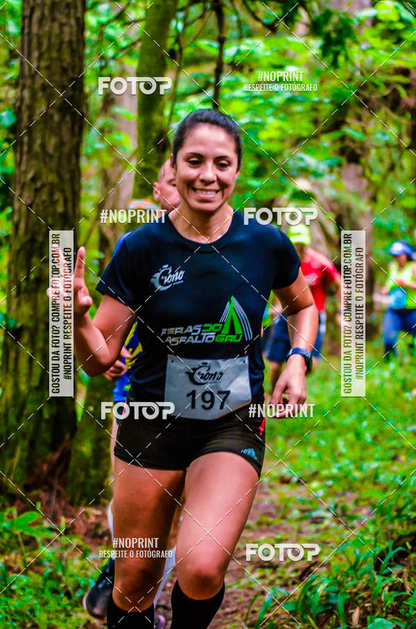 Buy your photos of the eventCorrida Rstica II on Fotop
