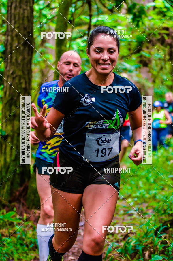 Buy your photos of the eventCorrida Rstica II on Fotop