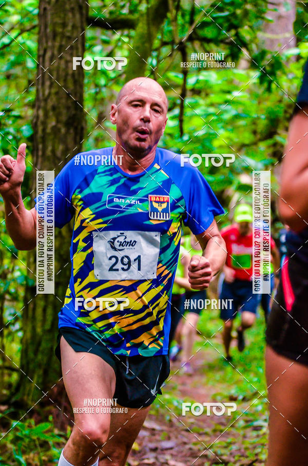 Buy your photos of the eventCorrida Rstica II on Fotop