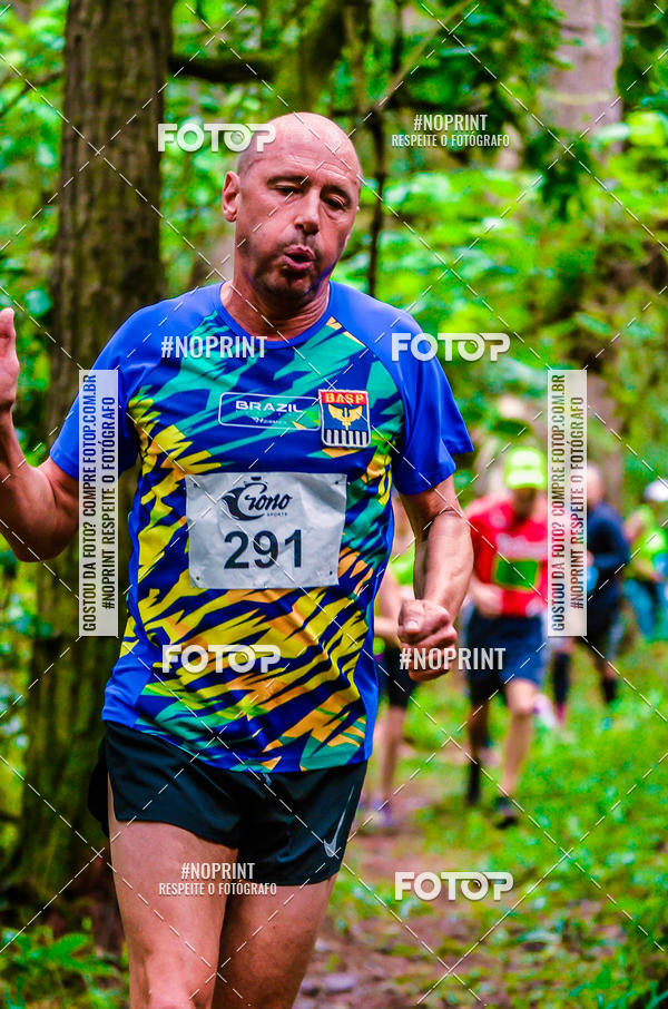 Buy your photos of the eventCorrida Rstica II on Fotop
