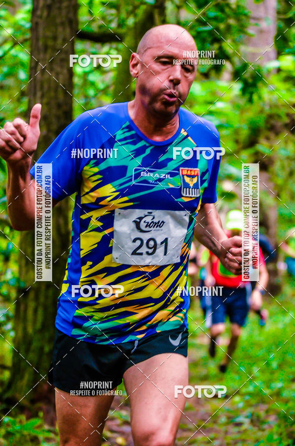 Buy your photos of the eventCorrida Rstica II on Fotop
