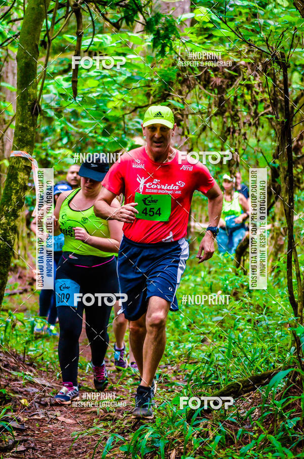 Buy your photos of the eventCorrida Rstica II on Fotop