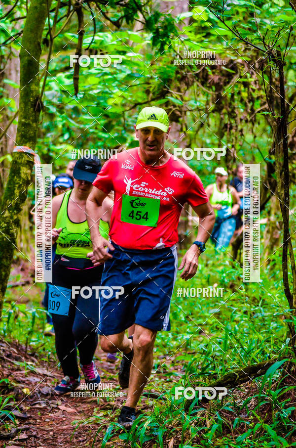 Buy your photos of the eventCorrida Rstica II on Fotop