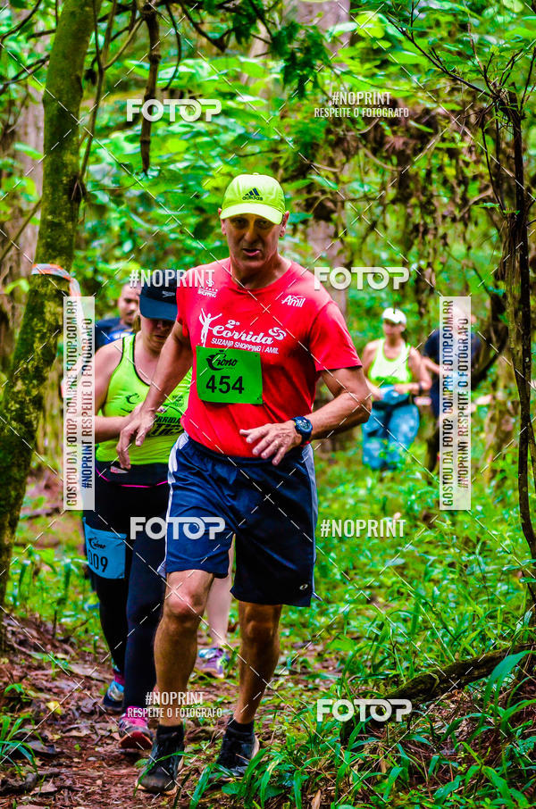 Buy your photos of the eventCorrida Rstica II on Fotop