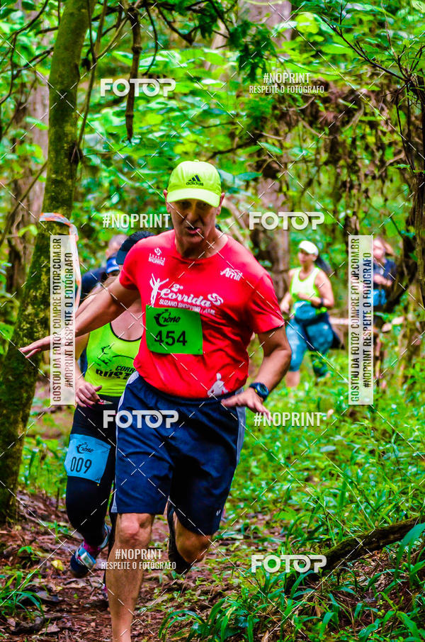 Buy your photos of the eventCorrida Rstica II on Fotop