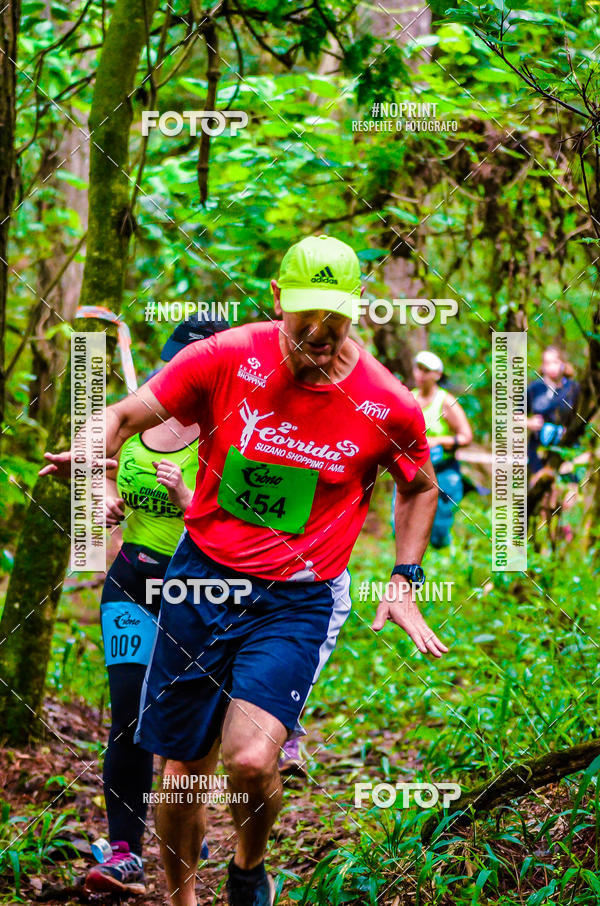 Buy your photos of the eventCorrida Rstica II on Fotop