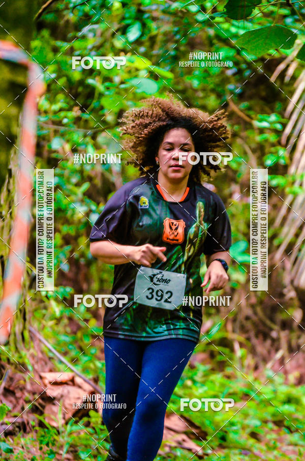 Buy your photos of the eventCorrida Rstica II on Fotop