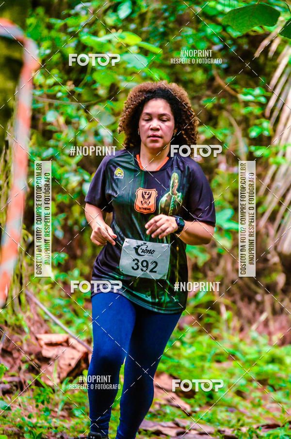Buy your photos of the eventCorrida Rstica II on Fotop