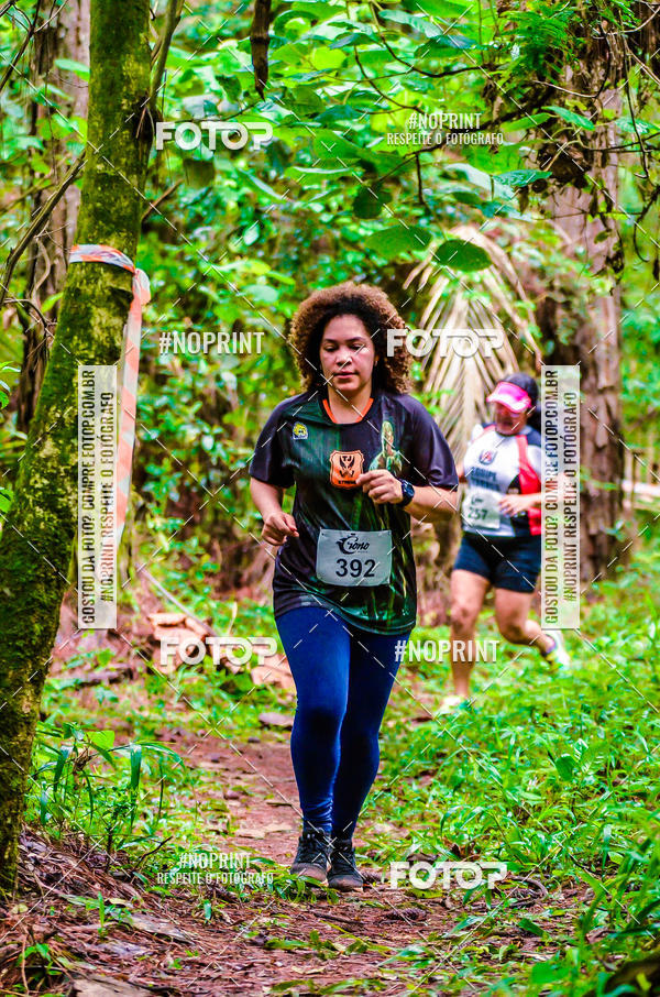 Buy your photos of the eventCorrida Rstica II on Fotop