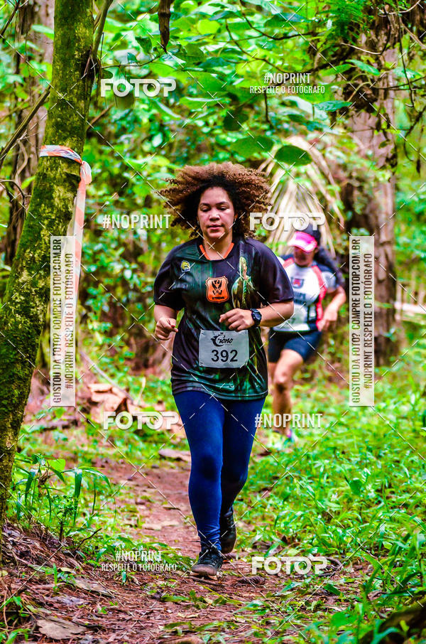 Buy your photos of the eventCorrida Rstica II on Fotop