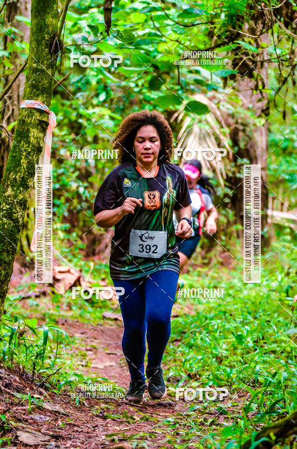 Buy your photos of the eventCorrida Rstica II on Fotop